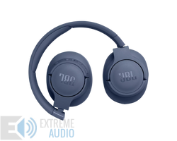 Kép 6/12 - JBL Tune 770NC bluetooth-os, zajszűrős fejhallgató, kék