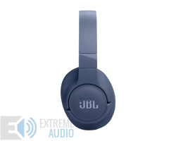 Kép 5/12 - JBL Tune 770NC bluetooth-os, zajszűrős fejhallgató, kék