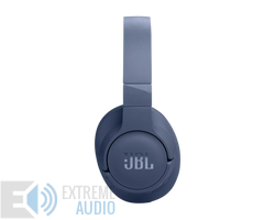 Kép 5/12 - JBL Tune 770NC bluetooth-os, zajszűrős fejhallgató, kék