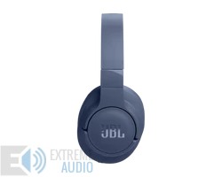 JBL Tune 770NC bluetooth-os, zajszűrős fejhallgató, kék