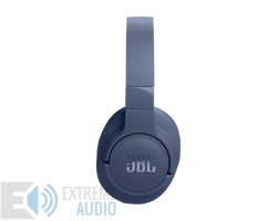 Kép 4/12 - JBL Tune 770NC bluetooth-os, zajszűrős fejhallgató, kék