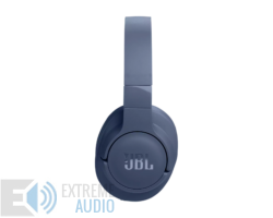 Kép 4/12 - JBL Tune 770NC bluetooth-os, zajszűrős fejhallgató, kék