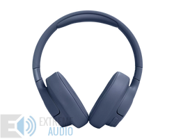 Kép 3/12 - JBL Tune 770NC bluetooth-os, zajszűrős fejhallgató, kék