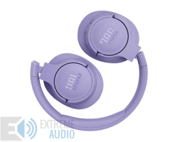 Kép 9/12 - JBL Tune 770NC bluetooth-os, zajszűrős fejhallgató, lila