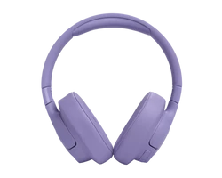 JBL TUNE 770NC Bluetooth-os, zajszűrős fejhallgató, lila