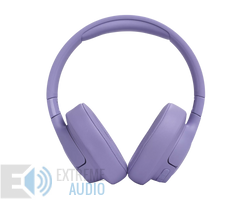 Kép 3/12 - JBL Tune 770NC bluetooth-os, zajszűrős fejhallgató, lila