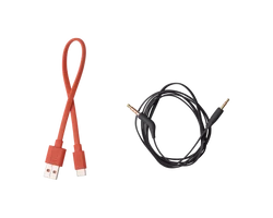 JBL Tune 770NC bluetooth-os, zajszűrős fejhallgató, fekete