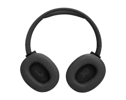 JBL Tune 770NC bluetooth-os, zajszűrős fejhallgató, fekete