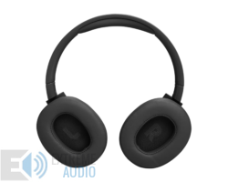 Kép 10/12 - JBL Tune 770NC bluetooth-os, zajszűrős fejhallgató, fekete