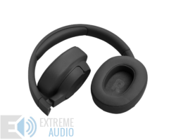 Kép 8/12 - JBL Tune 770NC bluetooth-os, zajszűrős fejhallgató, fekete
