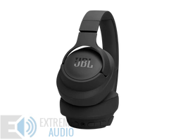 Kép 7/12 - JBL Tune 770NC bluetooth-os, zajszűrős fejhallgató, fekete