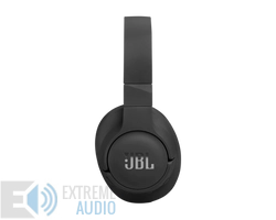 Kép 5/12 - JBL Tune 770NC bluetooth-os, zajszűrős fejhallgató, fekete