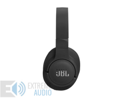 Kép 4/12 - JBL Tune 770NC bluetooth-os, zajszűrős fejhallgató, fekete