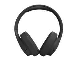 JBL Tune 770NC bluetooth-os, zajszűrős fejhallgató, fekete