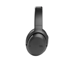 JBL Tour One bluetooth-os, zajszűrős fejhallgató, fekete JBL Tour One bluetooth-os, zajszűrős fejhallgató, fekete