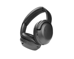 JBL Tour One bluetooth-os, zajszűrős fejhallgató, fekete JBL Tour One bluetooth-os, zajszűrős fejhallgató, fekete