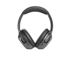 JBL Tour One bluetooth-os, zajszűrős fejhallgató, fekete JBL Tour One bluetooth-os, zajszűrős fejhallgató, fekete