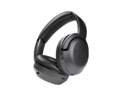 JBL Tour One bluetooth-os, zajszűrős fejhallgató, fekete JBL Tour One bluetooth-os, zajszűrős fejhallgató, fekete