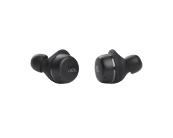JBL Tour PRO+ True Wireless fülhallgató, fekete