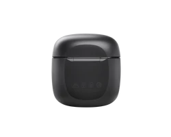 JBL Tour PRO+ True Wireless fülhallgató, fekete