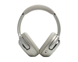 JBL Tour One M2 bluetooth-os, zajszűrős fejhallgató, pezsgő