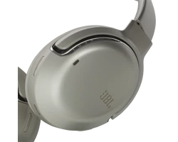 JBL Tour One M2 bluetooth-os, zajszűrős fejhallgató, pezsgő