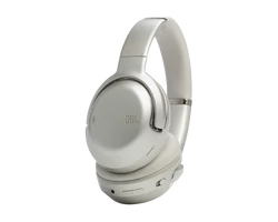 JBL Tour One M2 bluetooth-os, zajszűrős fejhallgató, pezsgő