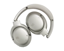 JBL Tour One M2 bluetooth-os, zajszűrős fejhallgató, pezsgő