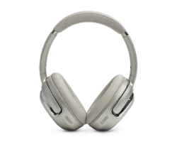 JBL Tour One M2 bluetooth-os, zajszűrős fejhallgató, pezsgő