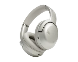 JBL Tour One M2 bluetooth-os, zajszűrős fejhallgató, pezsgő