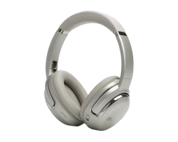 JBL Tour One M2 bluetooth-os, zajszűrős fejhallgató, pezsgő