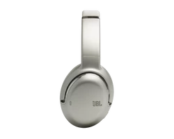 JBL Tour One M2 bluetooth-os, zajszűrős fejhallgató, pezsgő
