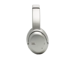 JBL Tour One M2 bluetooth-os, zajszűrős fejhallgató, pezsgő