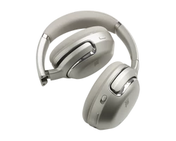 JBL Tour One M2 bluetooth-os, zajszűrős fejhallgató, pezsgő