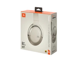 JBL Tour One M2 bluetooth-os, zajszűrős fejhallgató, pezsgő