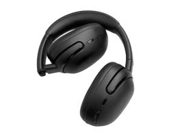 JBL Tour One M3 bluetooth-os, zajszűrős fejhallgató, fekete