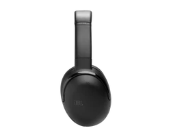 JBL Tour One M3 bluetooth-os, zajszűrős fejhallgató, fekete