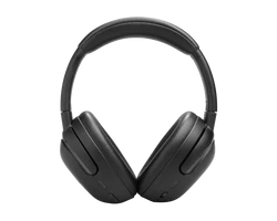 JBL Tour One M3 bluetooth-os, zajszűrős fejhallgató, fekete