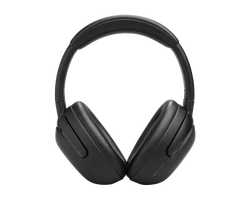 JBL Tour One M3 bluetooth-os, zajszűrős fejhallgató, fekete