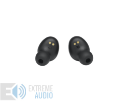 Kép 3/9 - JBL Tune 115TWS vezeték nélküli fülhallgató, fekete