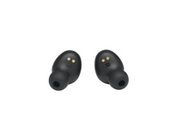 JBL Tune 115TWS vezeték nélküli fülhallgató, fekete JBL Tune 115TWS vezeték nélküli fülhallgató, fekete