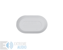 Kép 5/9 - JBL Tune 115TWS vezeték nélküli fülhallgató, fehér