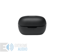 Kép 9/9 - JBL Tune 115TWS vezeték nélküli fülhallgató, fekete