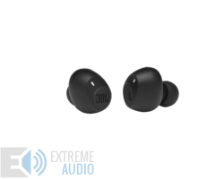 Kép 2/9 - JBL Tune 115TWS vezeték nélküli fülhallgató, fekete