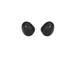 JBL Tune 115TWS vezeték nélküli fülhallgató, fekete JBL Tune 115TWS vezeték nélküli fülhallgató, fekete