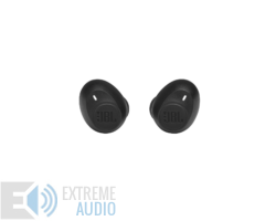 Kép 5/9 - JBL Tune 115TWS vezeték nélküli fülhallgató, fekete