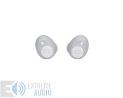Kép 2/9 - JBL Tune 115TWS vezeték nélküli fülhallgató, fehér