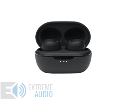 Kép 6/9 - JBL Tune 115TWS vezeték nélküli fülhallgató, fekete