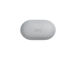 JBL Tune 115TWS vezeték nélküli fülhallgató, fehér