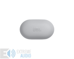 Kép 7/9 - JBL Tune 115TWS vezeték nélküli fülhallgató, fehér
